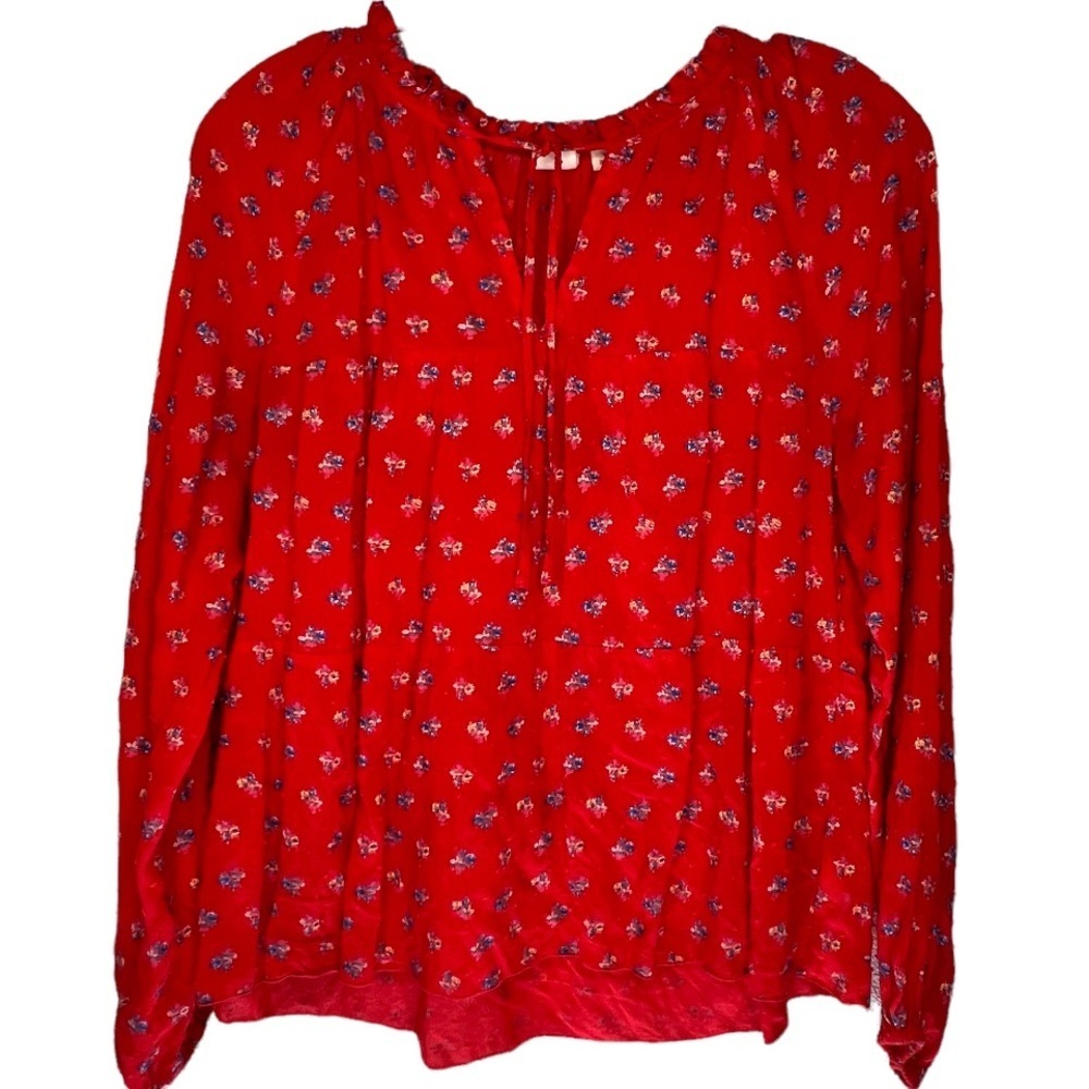 Gap‎ Top